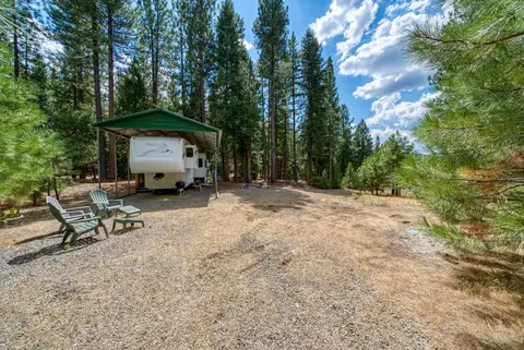 460 Cottontail Rd, Clio, CA 96103 photo 2