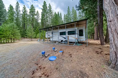 460 Cottontail Rd, Clio, CA 96103 photo 4