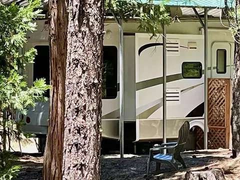 460 Cottontail Rd, Clio, CA 96103 photo 30
