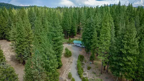 460 Cottontail Rd, Clio, CA 96103 photo 12