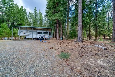 460 Cottontail Rd, Clio, CA 96103 photo 35