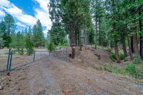 460 Cottontail Rd, Clio, CA 96103 photo 33