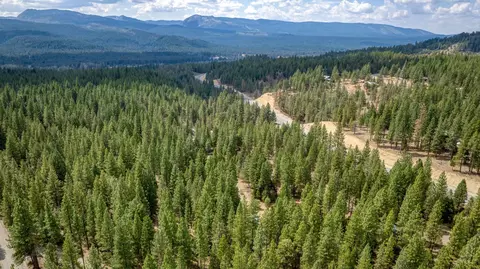 460 Cottontail Rd, Clio, CA 96103 photo 32