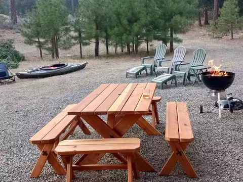 460 Cottontail Rd, Clio, CA 96103 photo 11