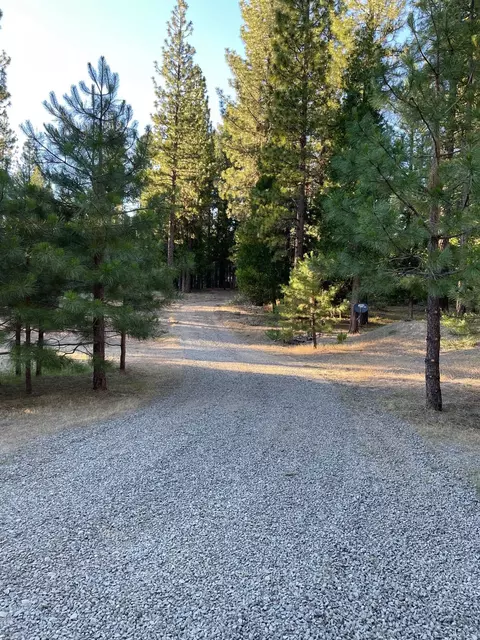 460 Cottontail Rd, Clio, CA 96103 photo 24