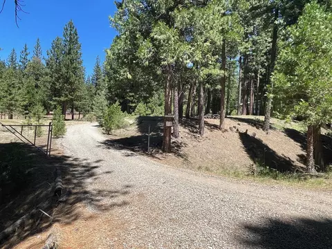 460 Cottontail Rd, Clio, CA 96103 photo 17
