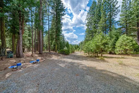 460 Cottontail Rd, Clio, CA 96103 photo 5