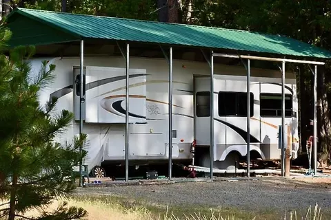 460 Cottontail Rd, Clio, CA 96103 photo 7