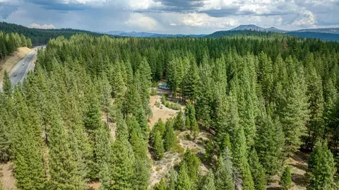 460 Cottontail Rd, Clio, CA 96103 photo 13