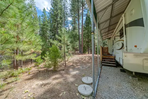 460 Cottontail Rd, Clio, CA 96103 photo 37