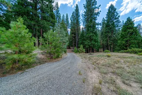 460 Cottontail Rd, Clio, CA 96103 photo 34