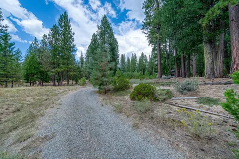 460 Cottontail Rd, Clio, CA 96103 photo 36