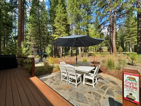 Other - 148 Black Bear Trl, Clio, CA 96106 photo 10 of 10