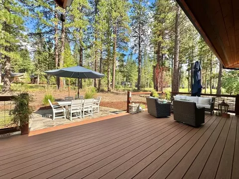 Exterior - 148 Black Bear Trl, Clio, CA 96106 photo 3 of 7