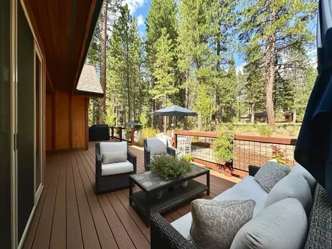 Exterior - 148 Black Bear Trl, Clio, CA 96106 photo 2 of 7