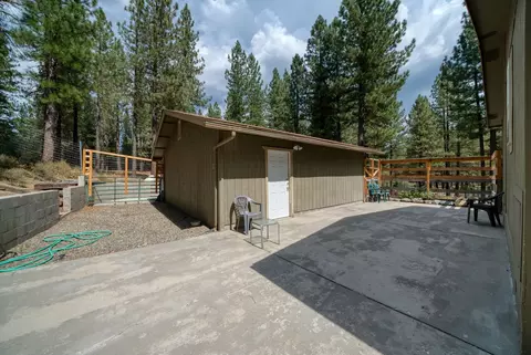 5135 Clio State 40a Rd, Portola, CA 96122 photo 35
