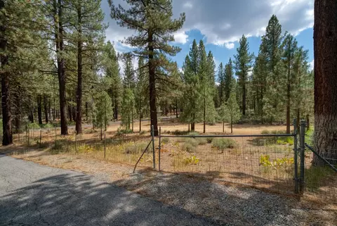 5135 Clio State 40a Rd, Portola, CA 96122 photo 39