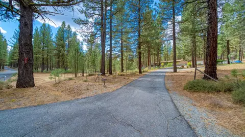 5135 Clio State 40a Rd, Portola, CA 96122 photo 3