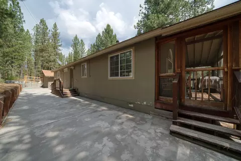 5135 Clio State 40a Rd, Portola, CA 96122 photo 32
