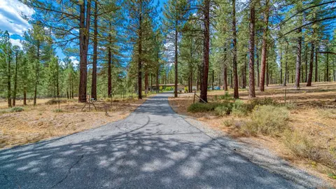 5135 Clio State 40a Rd, Portola, CA 96122 photo 5
