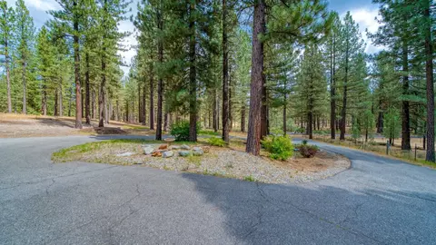5135 Clio State 40a Rd, Portola, CA 96122 photo 10