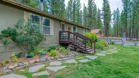 5135 Clio State 40a Rd, Portola, CA 96122 photo 2
