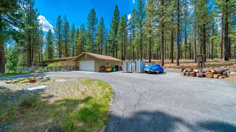 5135 Clio State 40a Rd, Portola, CA 96122 photo 13