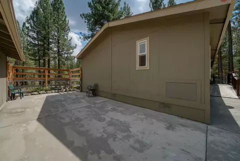 5135 Clio State 40a Rd, Portola, CA 96122 photo 38
