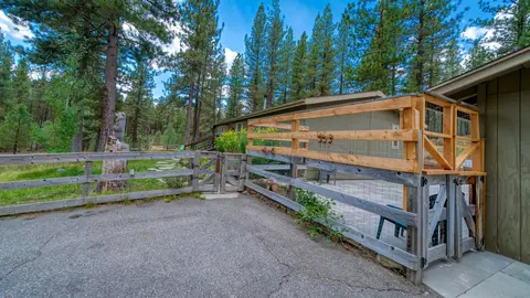 5135 Clio State 40a Rd, Portola, CA 96122 photo 8