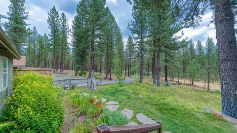 5135 Clio State 40a Rd, Portola, CA 96122 photo 14