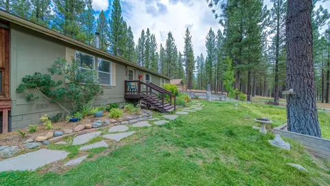 5135 Clio State 40a Rd, Portola, CA 96122 photo 17
