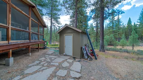 5135 Clio State 40a Rd, Portola, CA 96122 photo 16