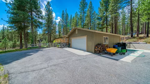 5135 Clio State 40a Rd, Portola, CA 96122 photo 12