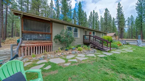 5135 Clio State 40a Rd, Portola, CA 96122 photo 18