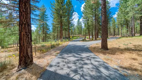 5135 Clio State 40a Rd, Portola, CA 96122 photo 4