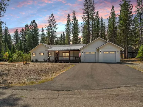 137 Eureka Springs Dr, Blairsden, CA 96103