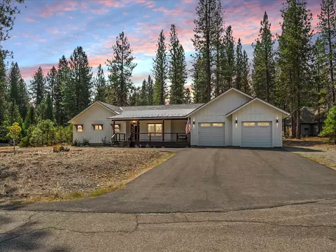 137 Eureka Springs Dr, Blairsden, CA 96103