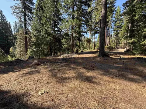 86 Eureka Springs Dr, Blairsden, CA 96103