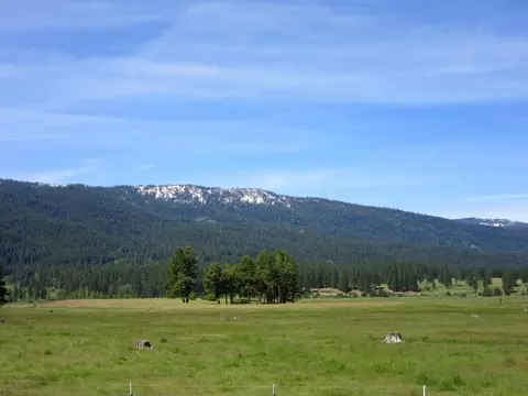 61 Paiute Trl, Graeagle, CA 96103 photo 22