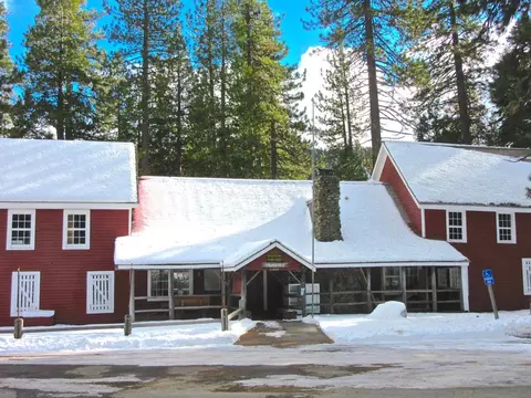 61 Paiute Trl, Graeagle, CA 96103 photo 29