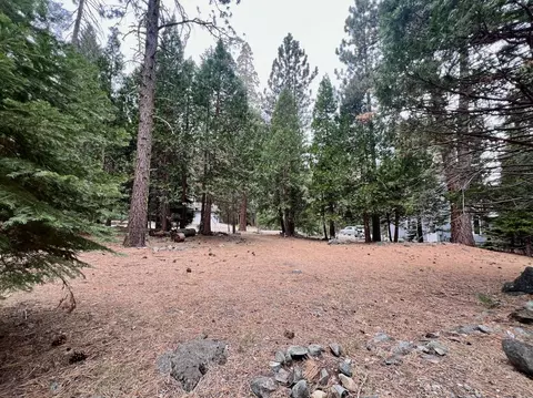 61 Paiute Trl, Graeagle, CA 96103 photo 10