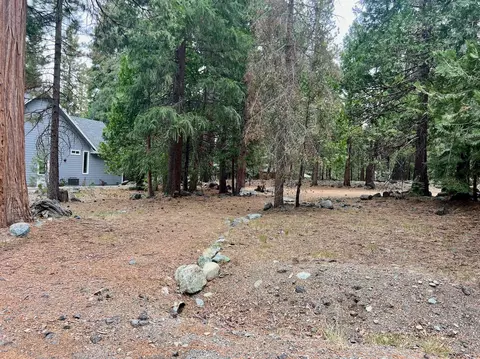 61 Paiute Trl, Graeagle, CA 96103 photo 2