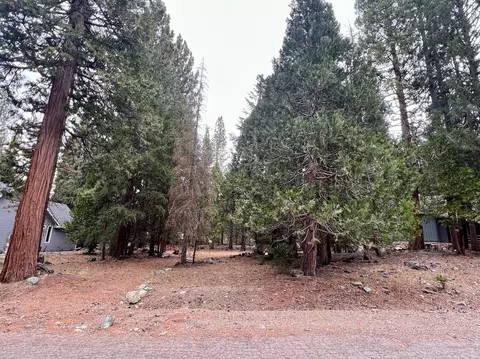 61 Paiute Trl, Graeagle, CA 96103 photo 4
