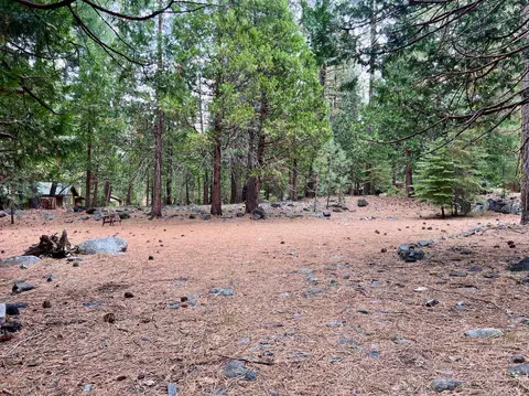 61 Paiute Trl, Graeagle, CA 96103
