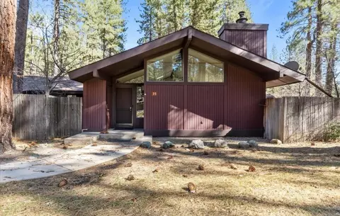 35 Graeagle Meadows Rd, Graeagle, CA 96103 photo 6