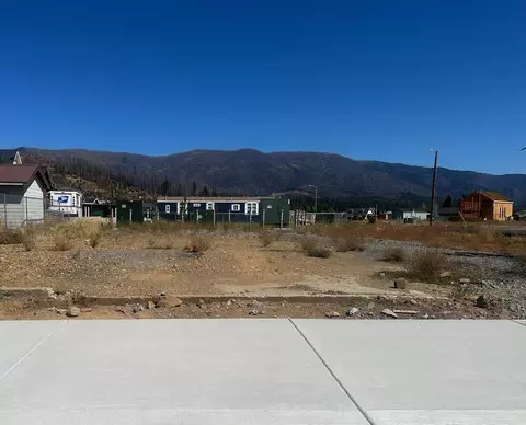 112 Pine St, Greenville, CA 95947