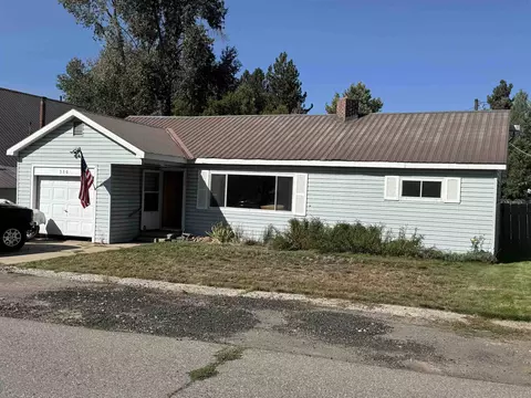 330 Second Ave, Chester, CA 96020