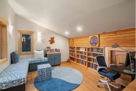522 Nighthawk, Clio, CA 96106 photo 19