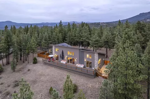 522 Nighthawk, Clio, CA 96106 photo 29