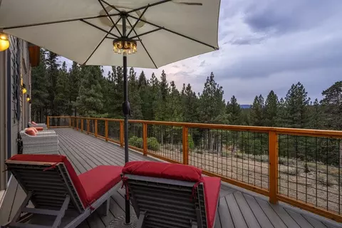 522 Nighthawk, Clio, CA 96106 photo 20